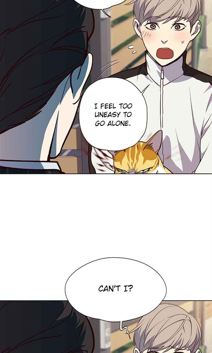 Eleceed chapter 23 page 79