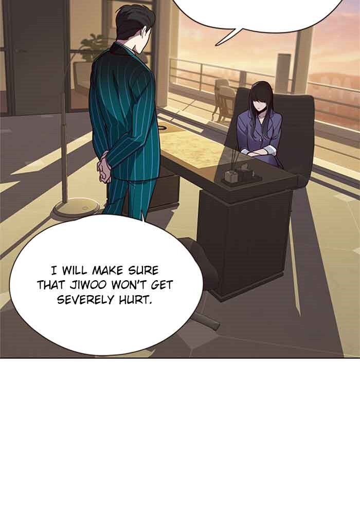 Eleceed chapter 23 page 9