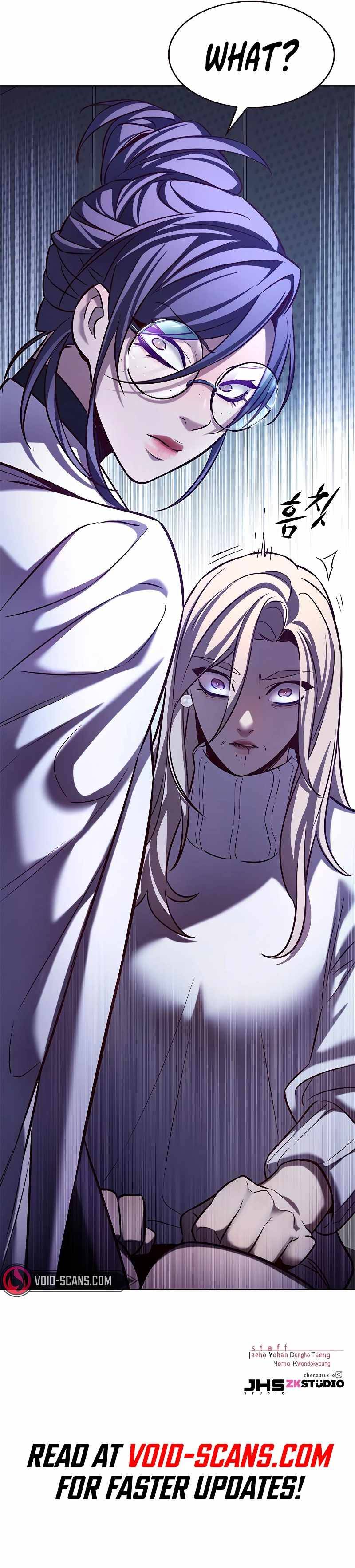 Eleceed chapter 234 page 15