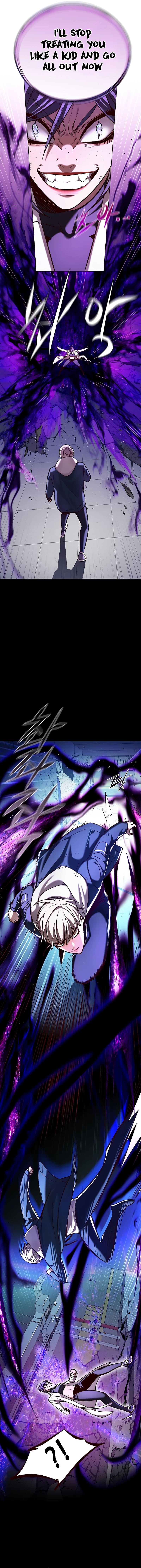 Eleceed chapter 236 page 3