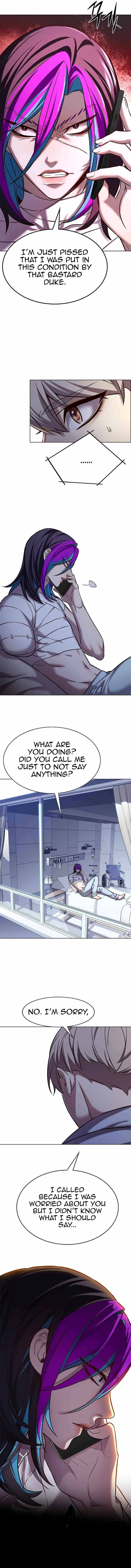 Eleceed chapter 240 page 12