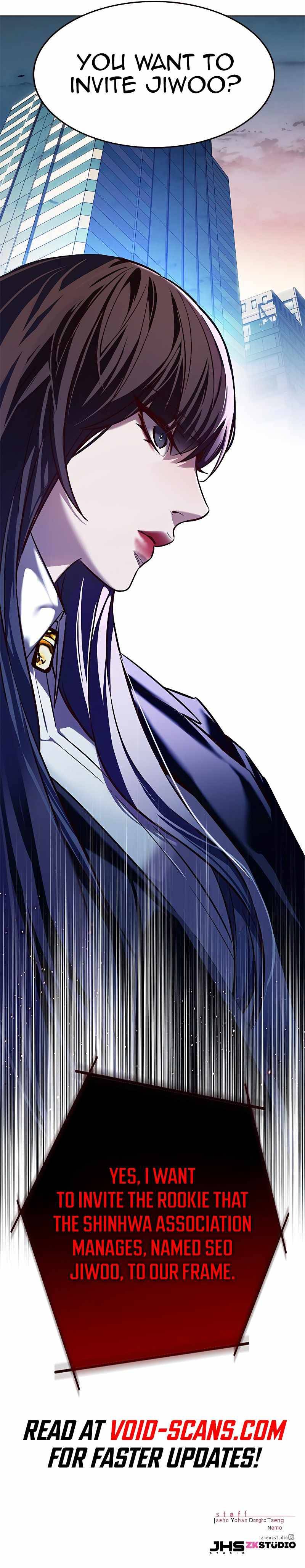 Eleceed chapter 240 page 15