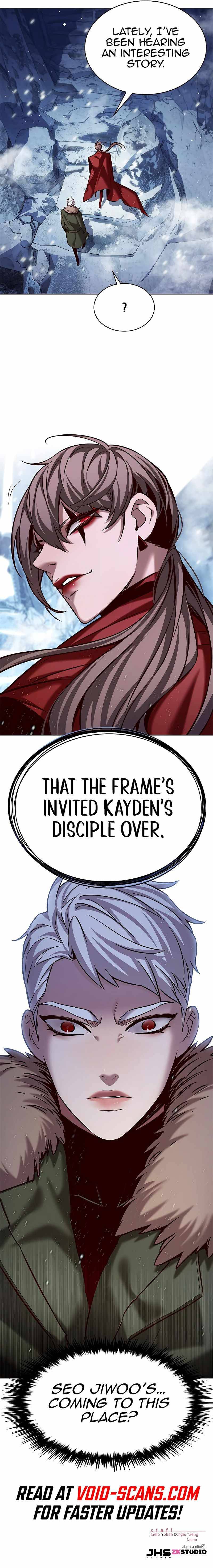 Eleceed chapter 241 page 15