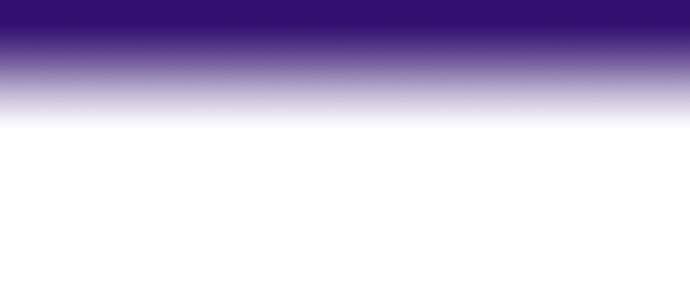 Eleceed chapter 244 page 2