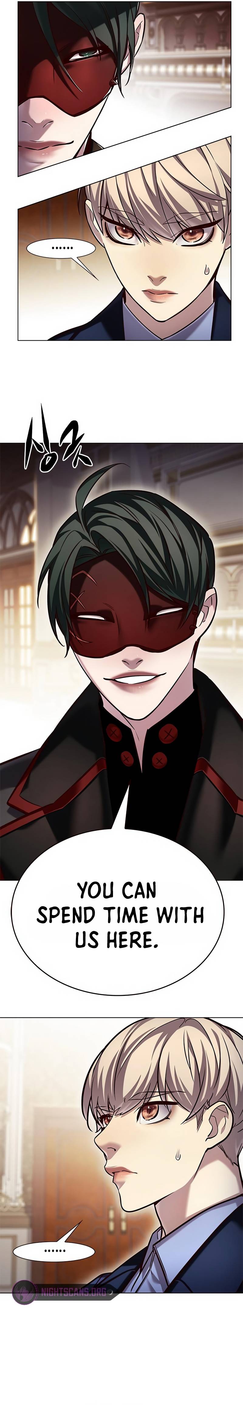 Eleceed chapter 245 page 10