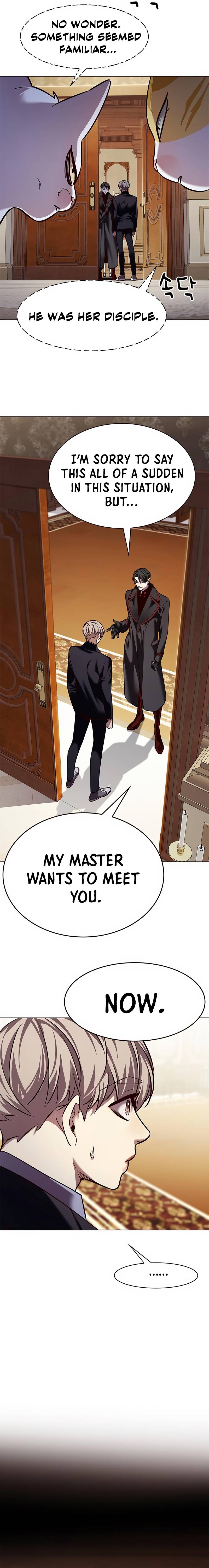 Eleceed chapter 245 page 25