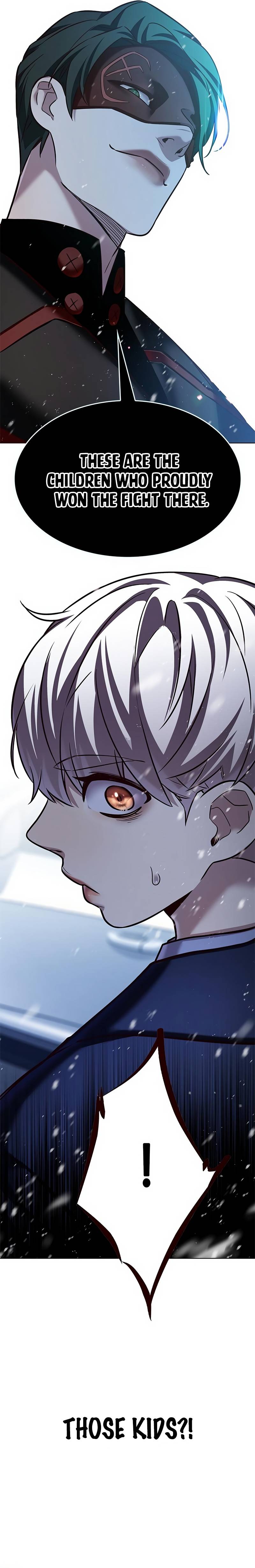 Eleceed chapter 245 page 4