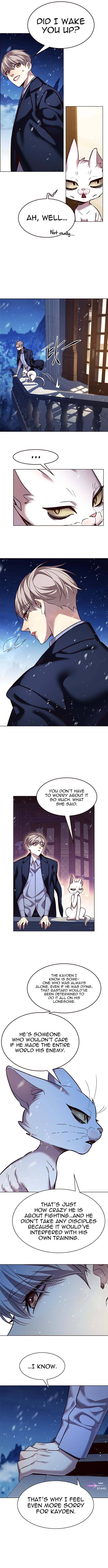 Eleceed chapter 246 page 13