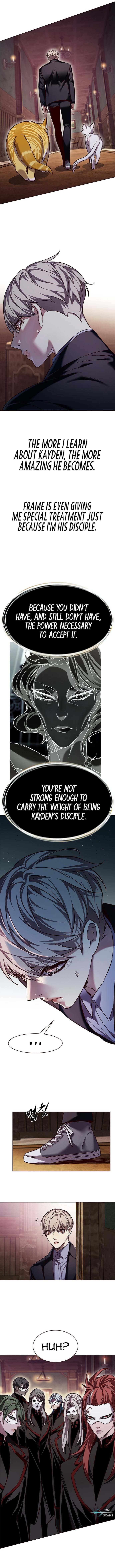 Eleceed chapter 246 page 9