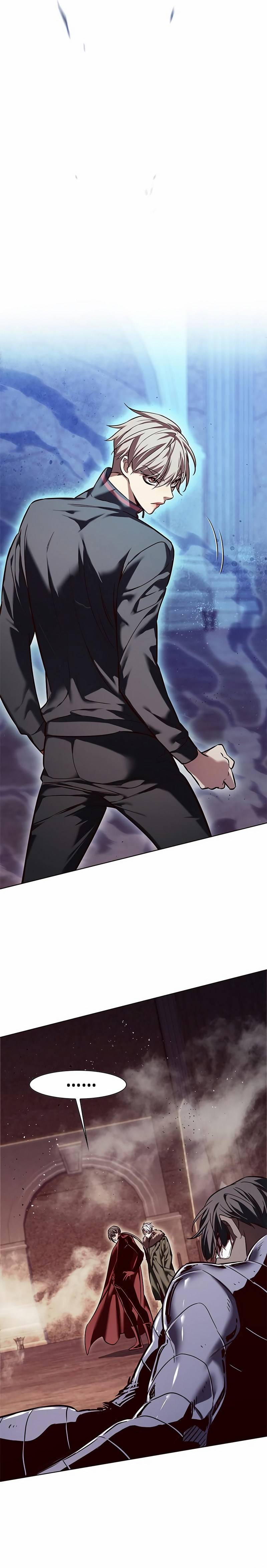 Eleceed chapter 247 page 26