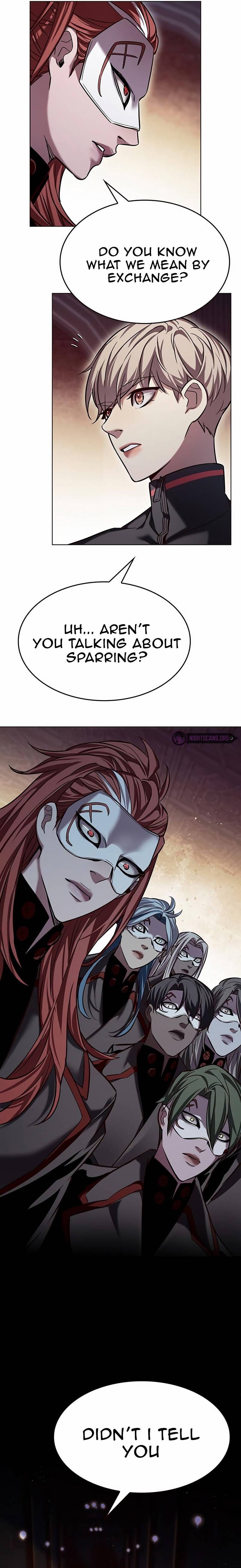 Eleceed chapter 247 page 5