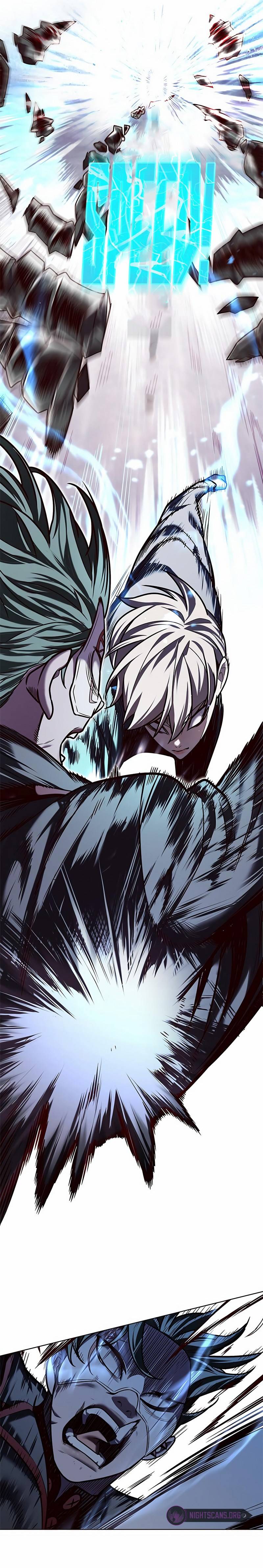 Eleceed chapter 248 page 10