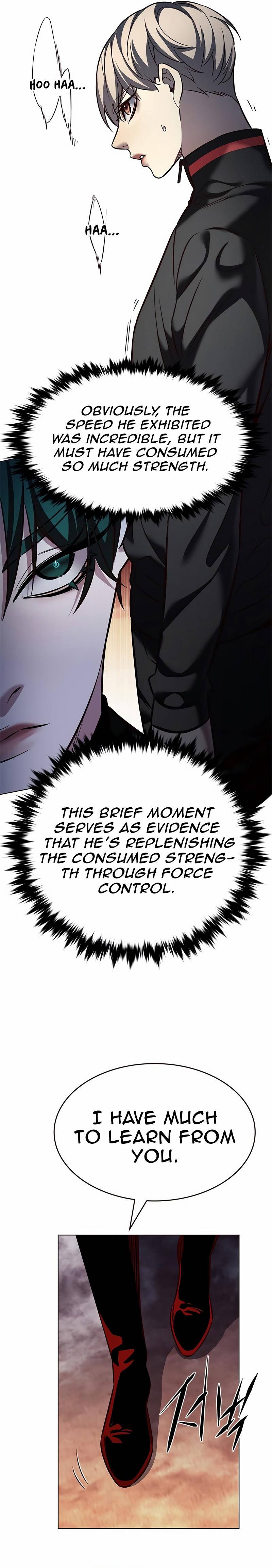 Eleceed chapter 248 page 18