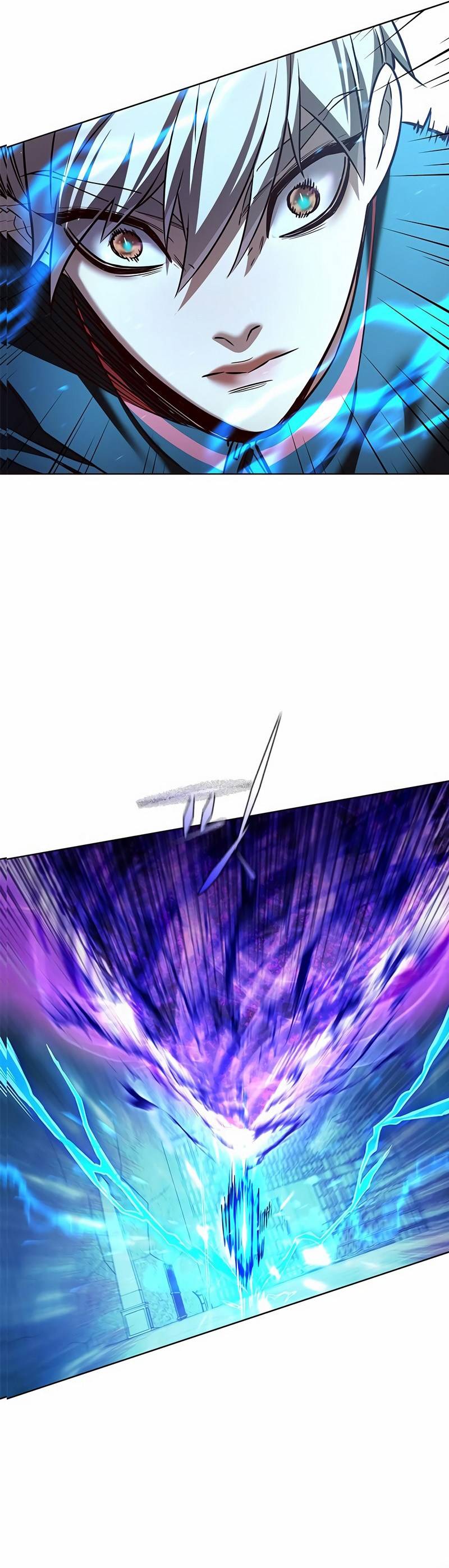 Eleceed chapter 248 page 21