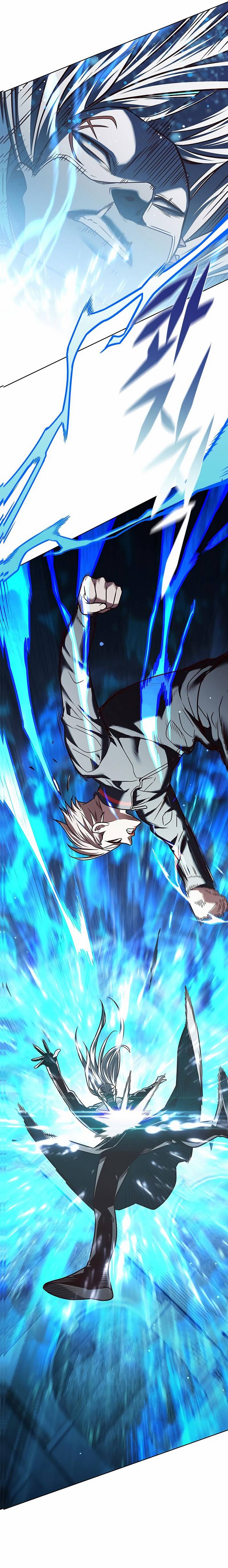 Eleceed chapter 248 page 25