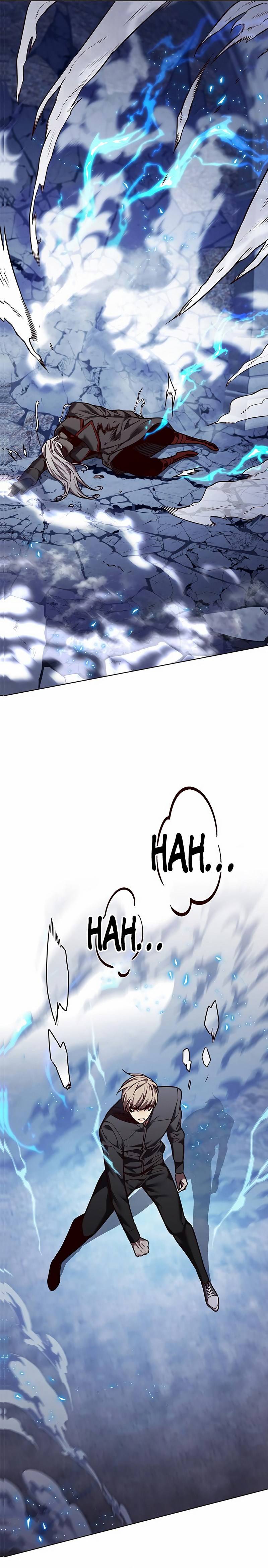 Eleceed chapter 248 page 26