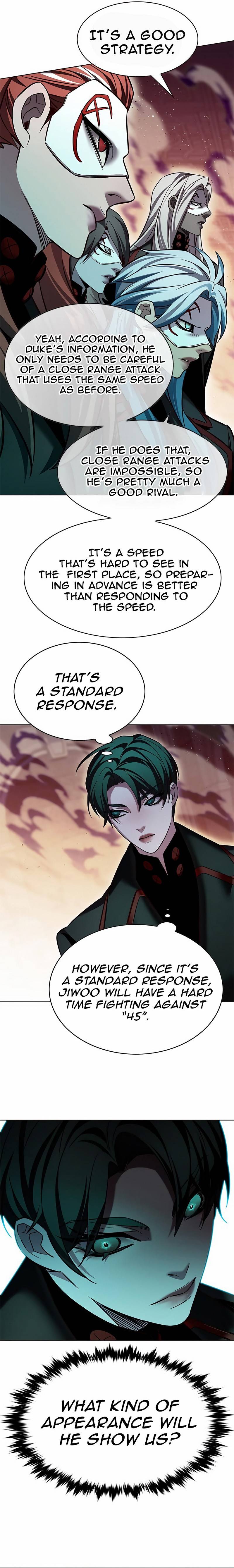 Eleceed chapter 248 page 7