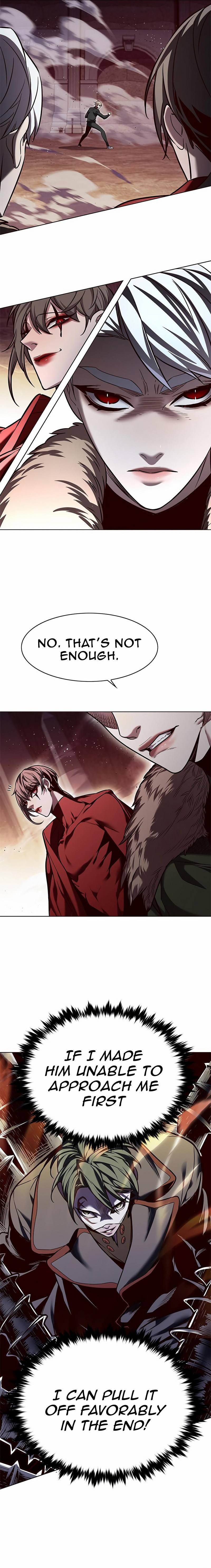 Eleceed chapter 248 page 8