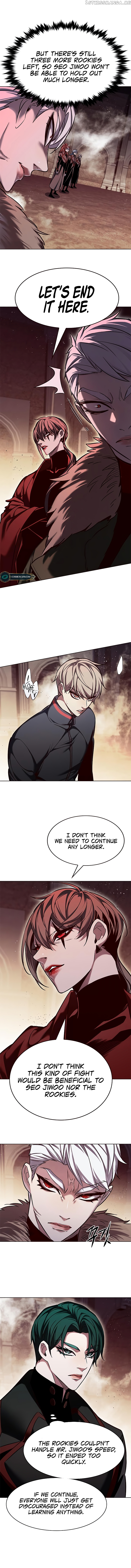 Eleceed chapter 249 page 3