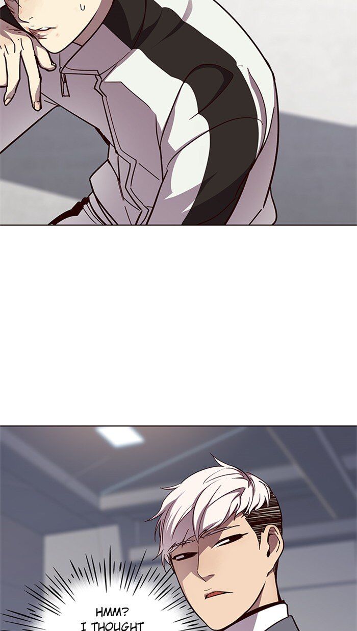 Eleceed chapter 25 page 15