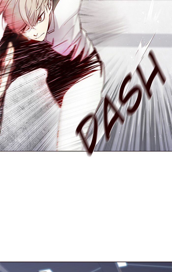 Eleceed chapter 25 page 20