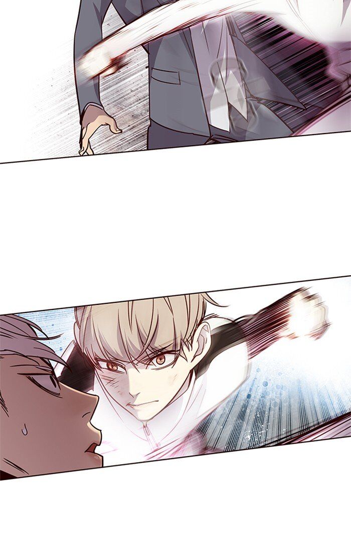 Eleceed chapter 25 page 23