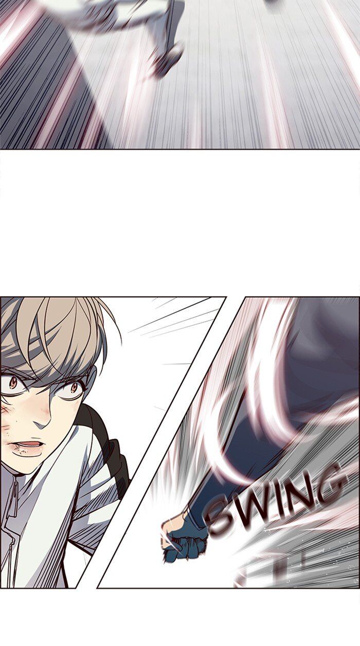 Eleceed chapter 25 page 32