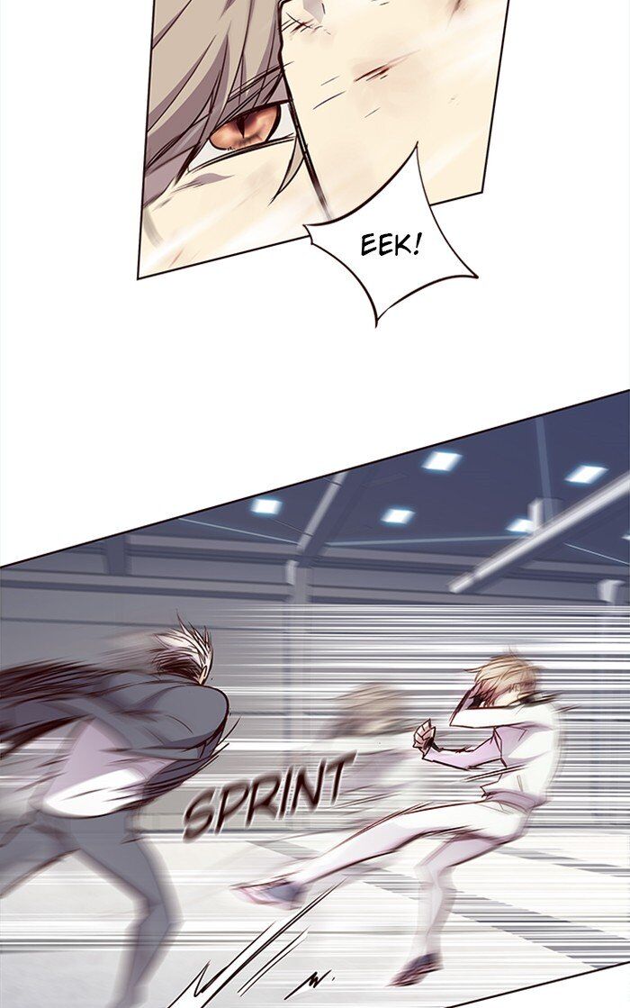 Eleceed chapter 25 page 34