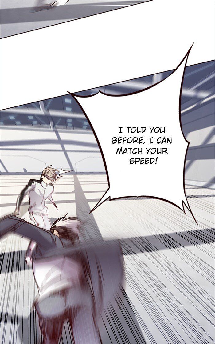 Eleceed chapter 25 page 35