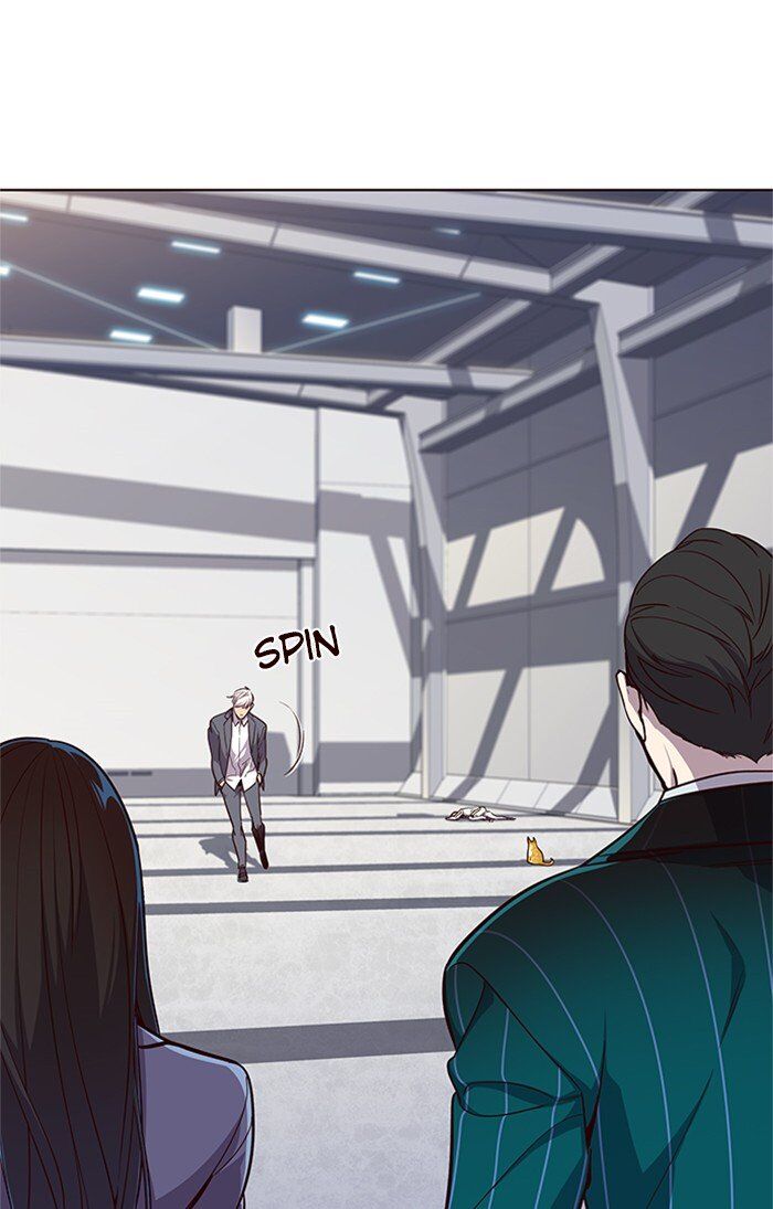 Eleceed chapter 25 page 4