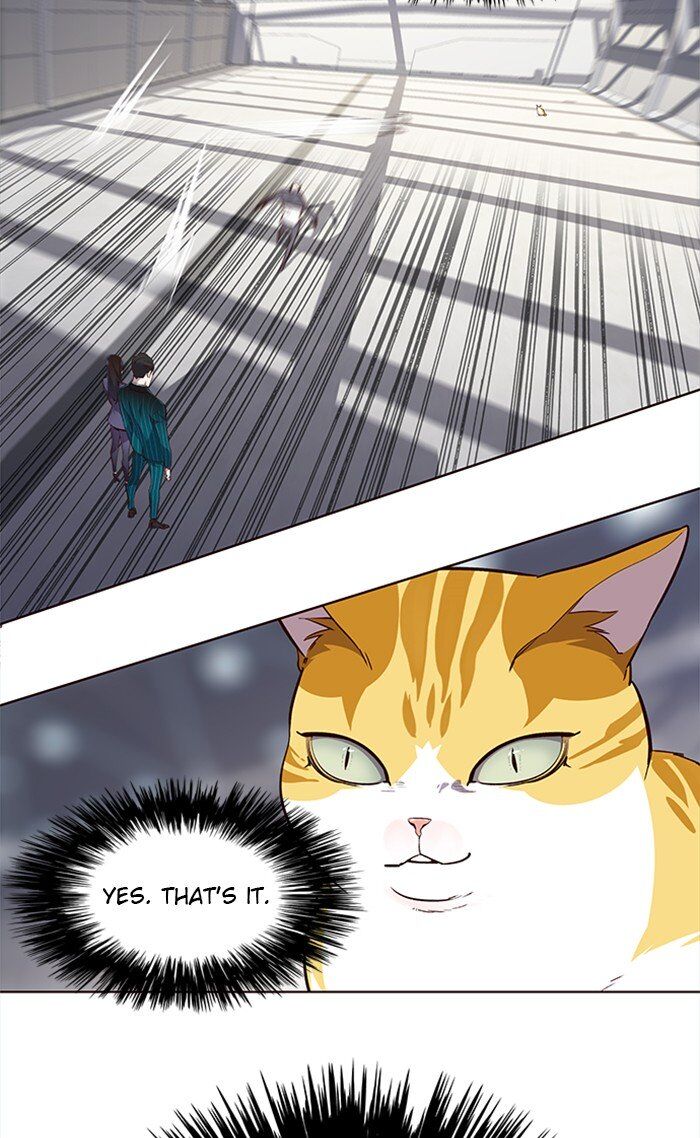 Eleceed chapter 25 page 43