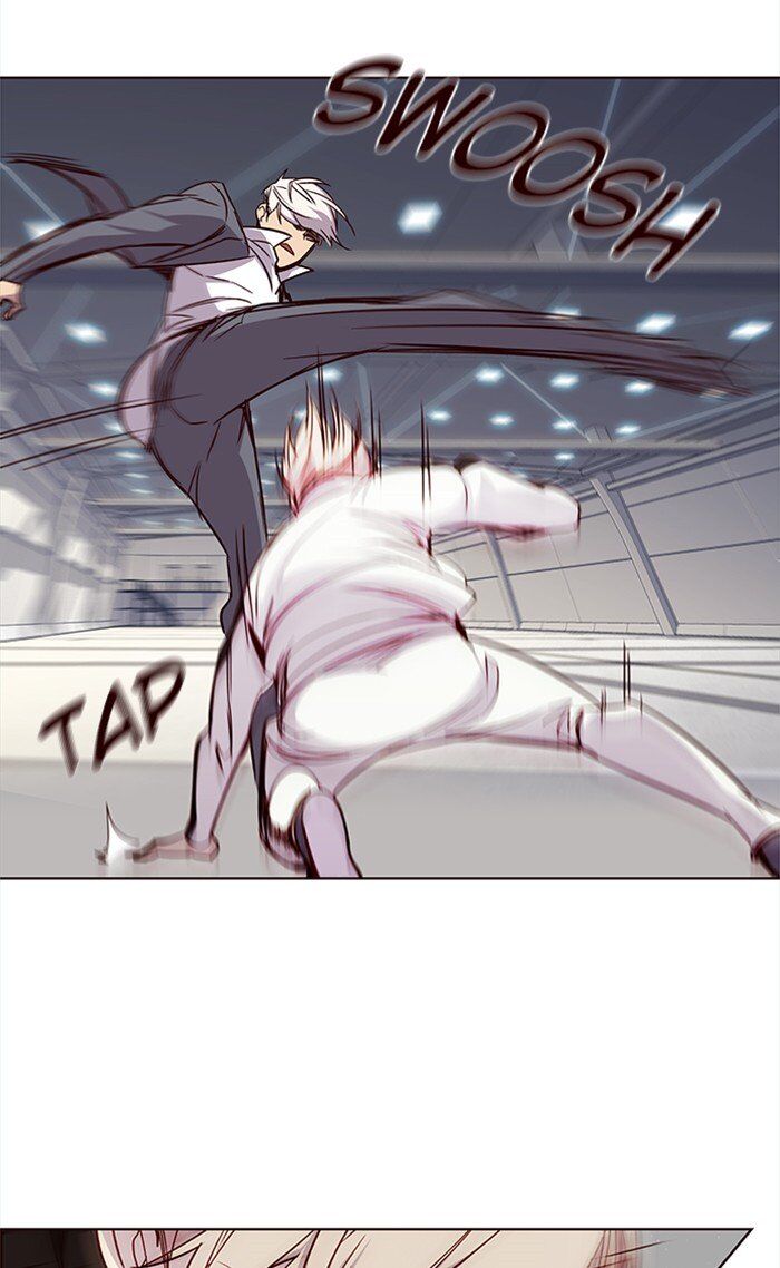 Eleceed chapter 25 page 45