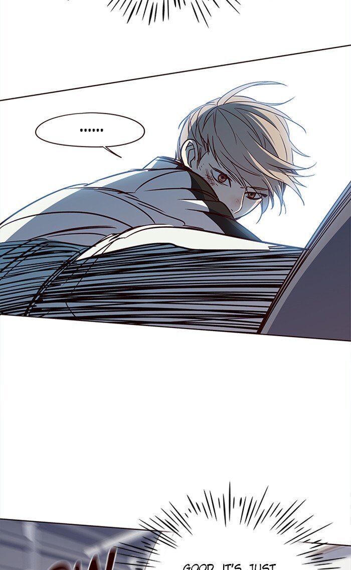 Eleceed chapter 25 page 49