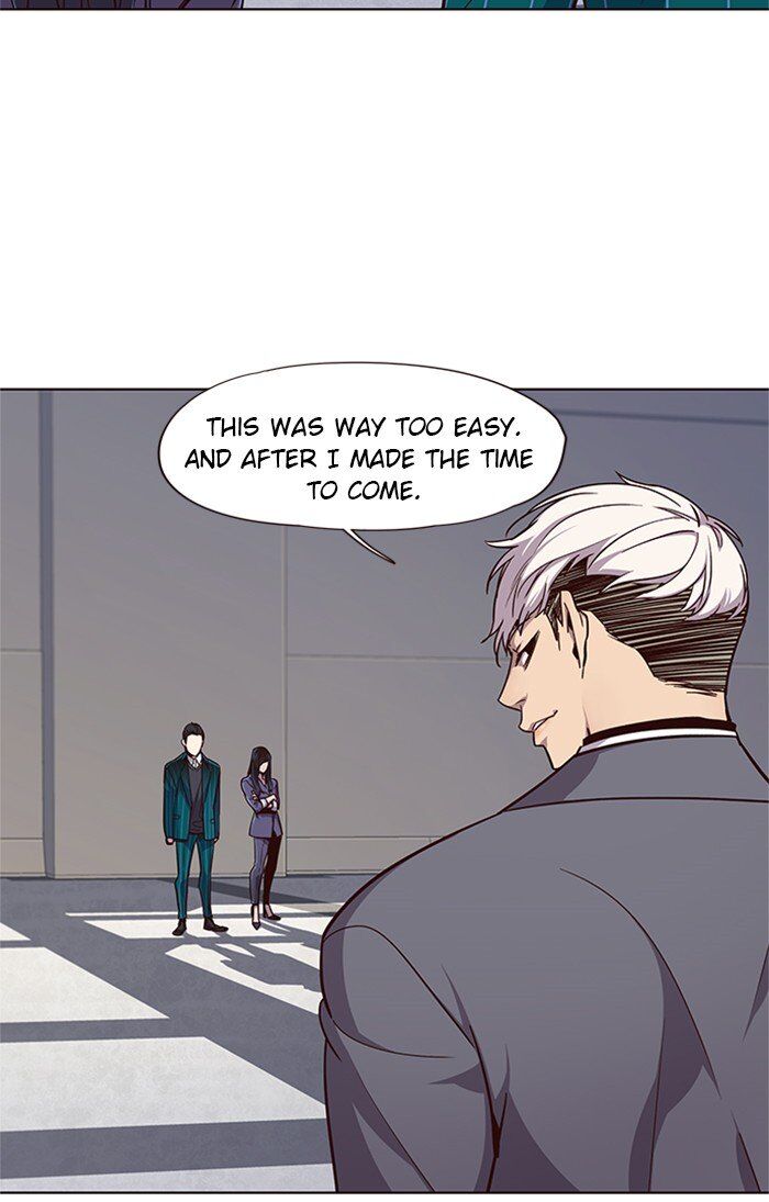 Eleceed chapter 25 page 5