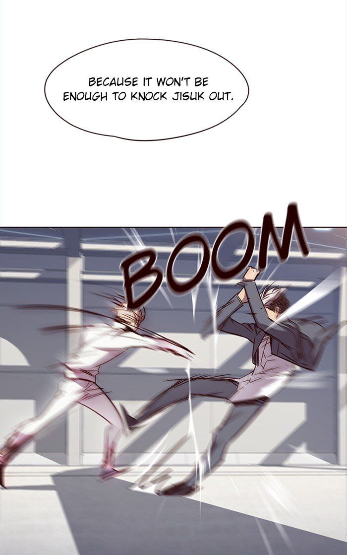 Eleceed chapter 25 page 53