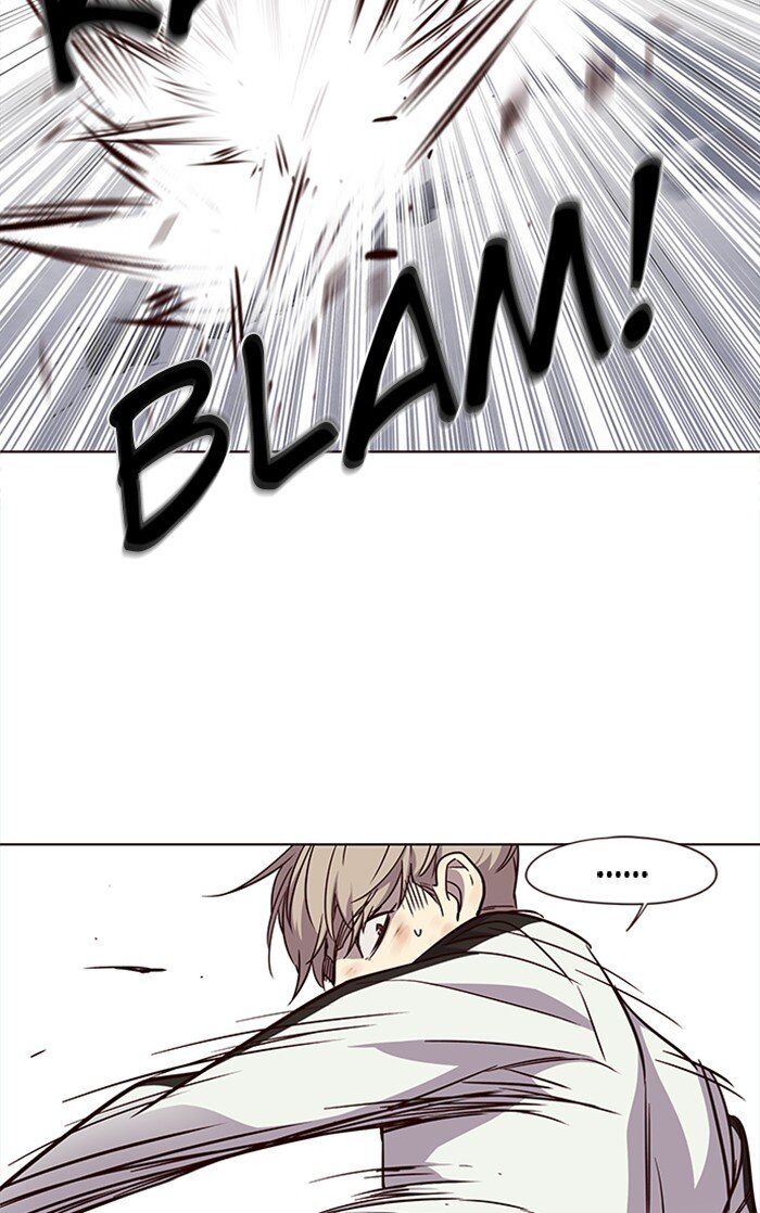 Eleceed chapter 25 page 57