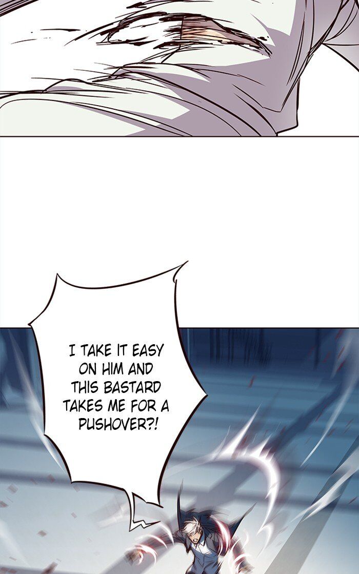 Eleceed chapter 25 page 58