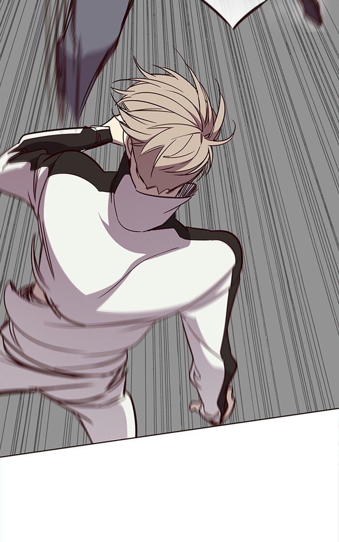 Eleceed chapter 25 page 62