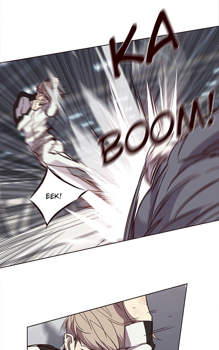 Eleceed chapter 25 page 63