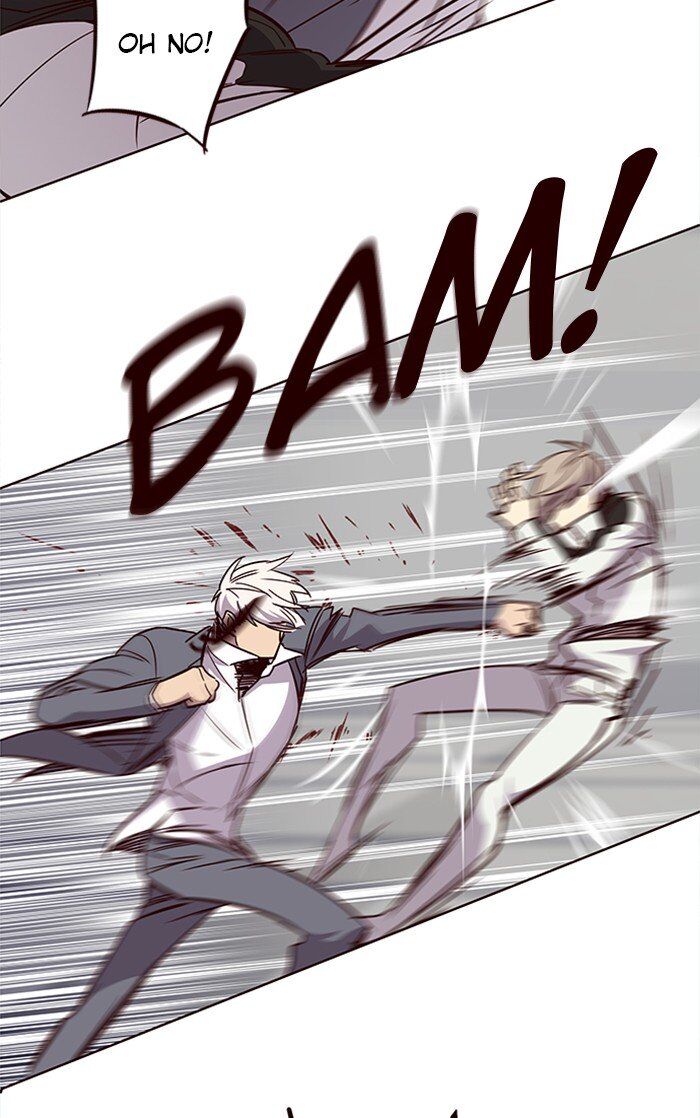Eleceed chapter 25 page 66