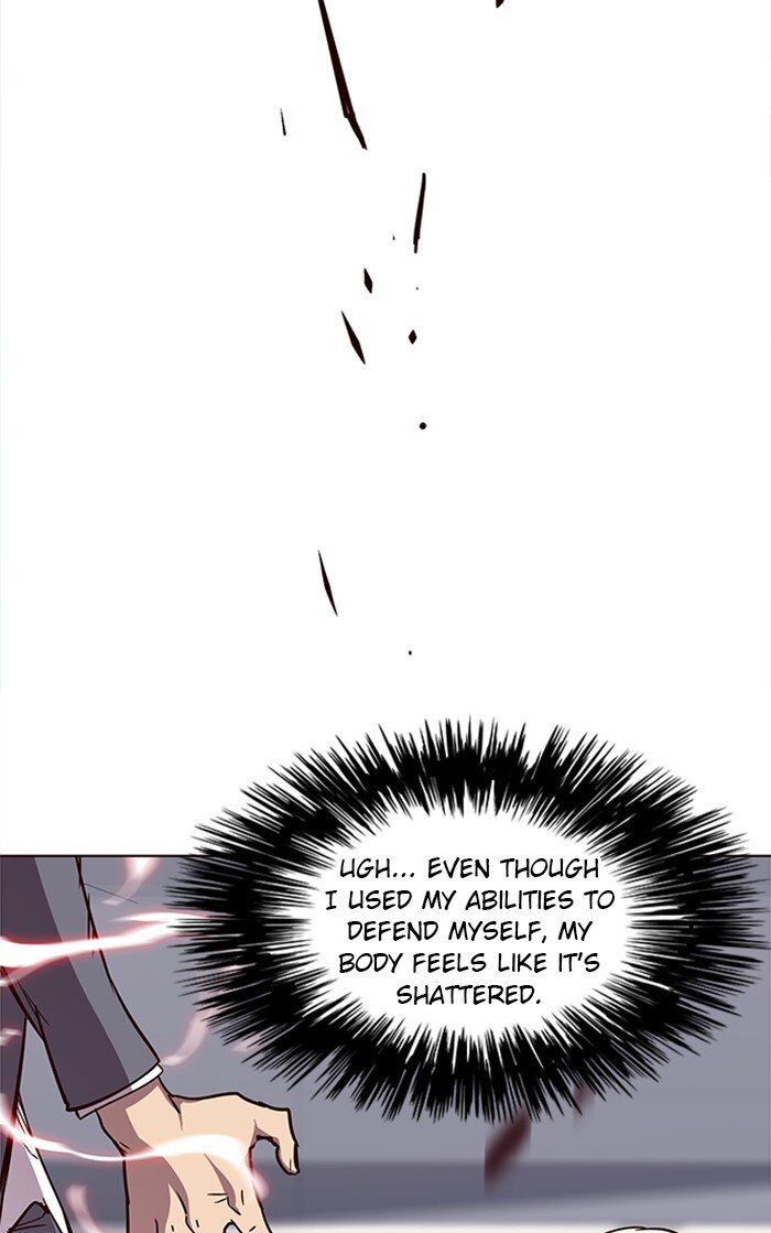 Eleceed chapter 25 page 67