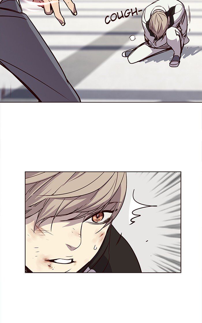 Eleceed chapter 25 page 68