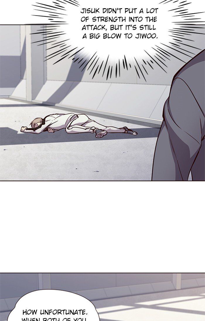 Eleceed chapter 25 page 7