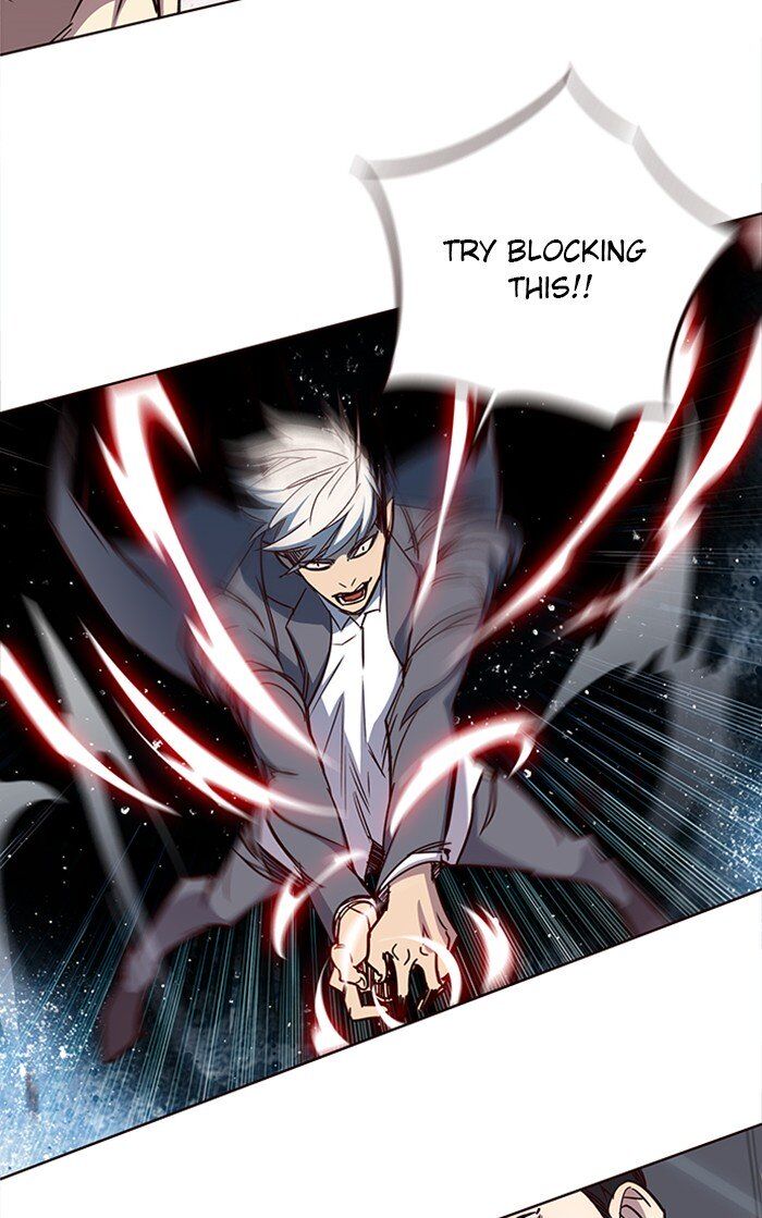 Eleceed chapter 25 page 70