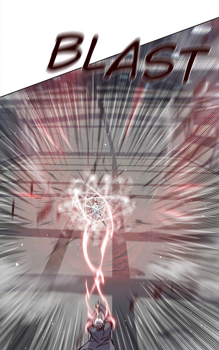 Eleceed chapter 25 page 72