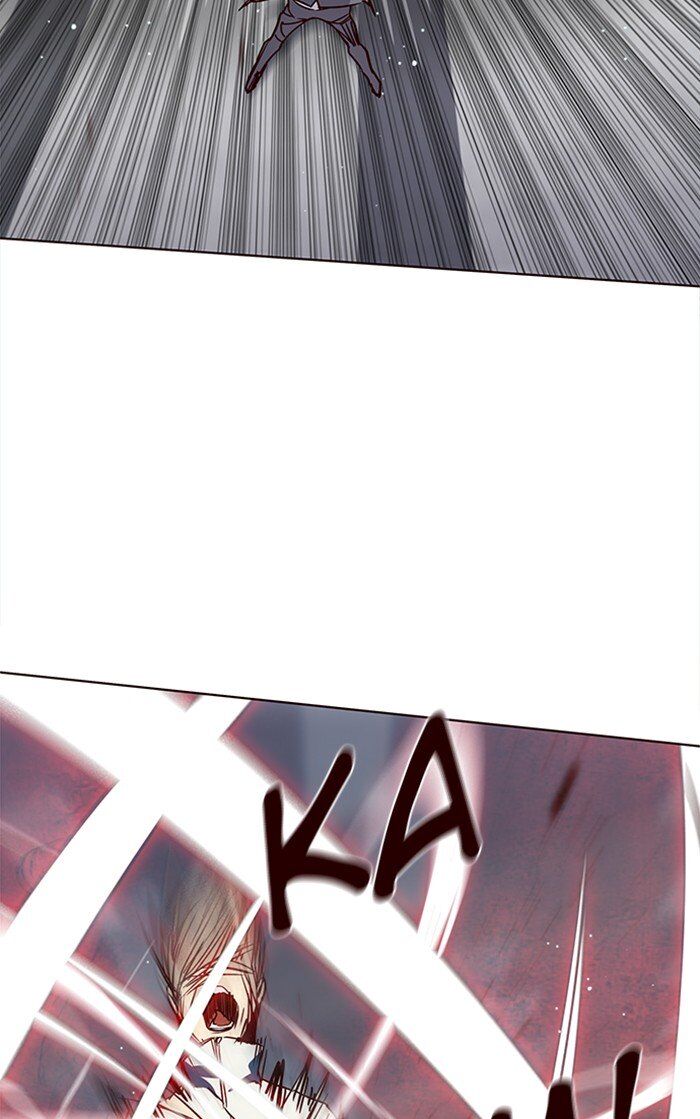 Eleceed chapter 25 page 73