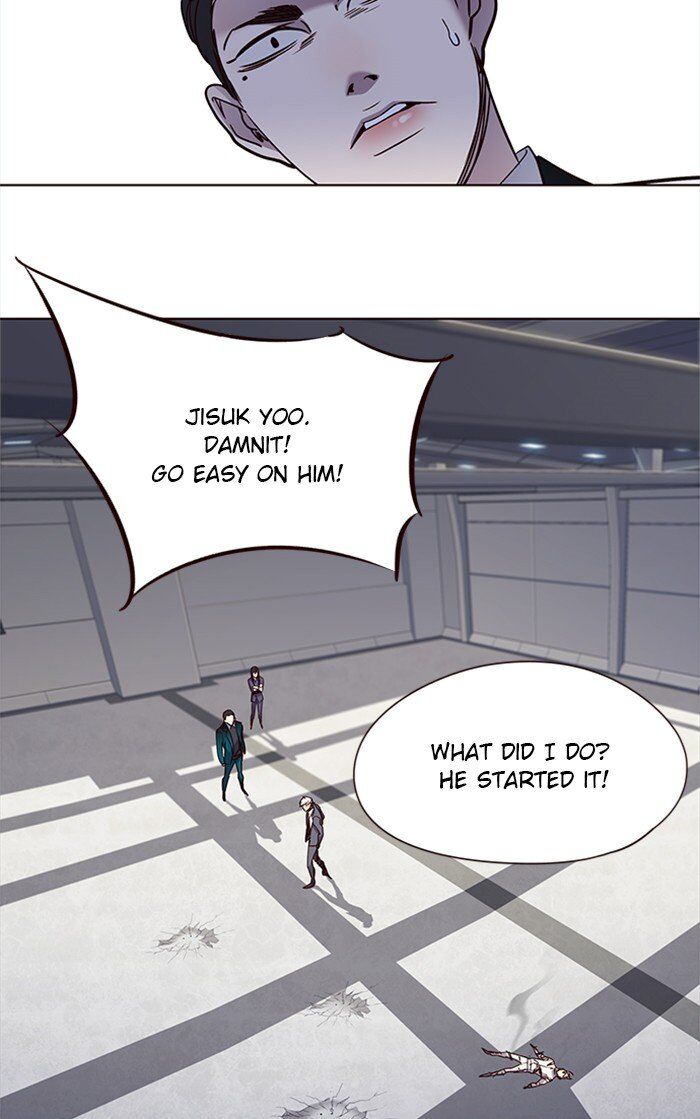 Eleceed chapter 25 page 76