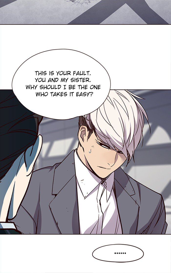 Eleceed chapter 25 page 77