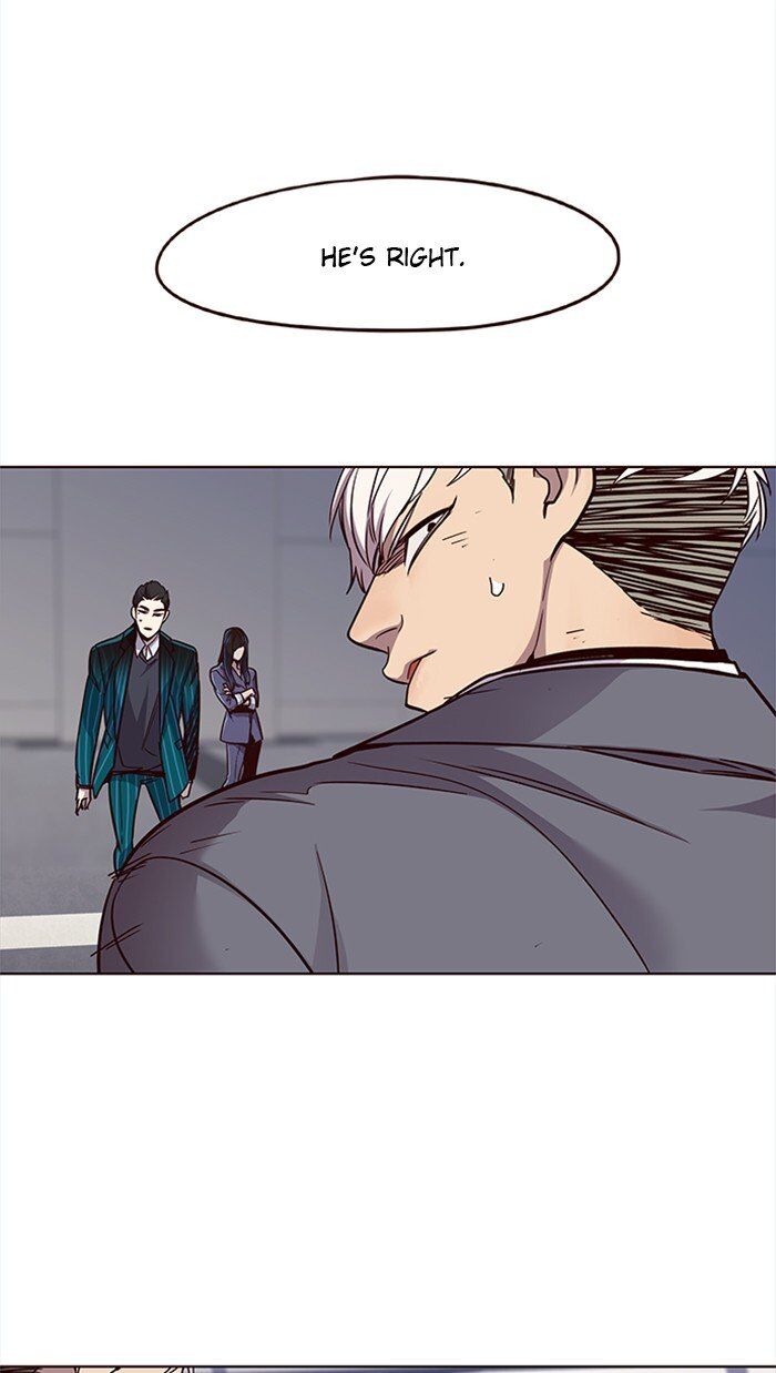 Eleceed chapter 25 page 78