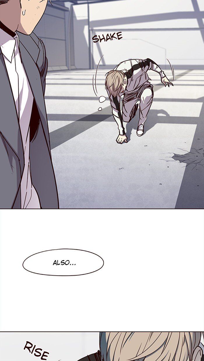 Eleceed chapter 25 page 79